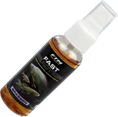 FTM Fast Reaction Spray 50ml Brassen