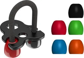 Sonik Stanz Rod Lock