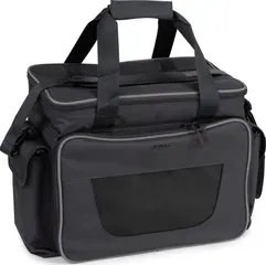 Fox Rage Large Stacker Tasche 6 Compartments Carryall Polyester