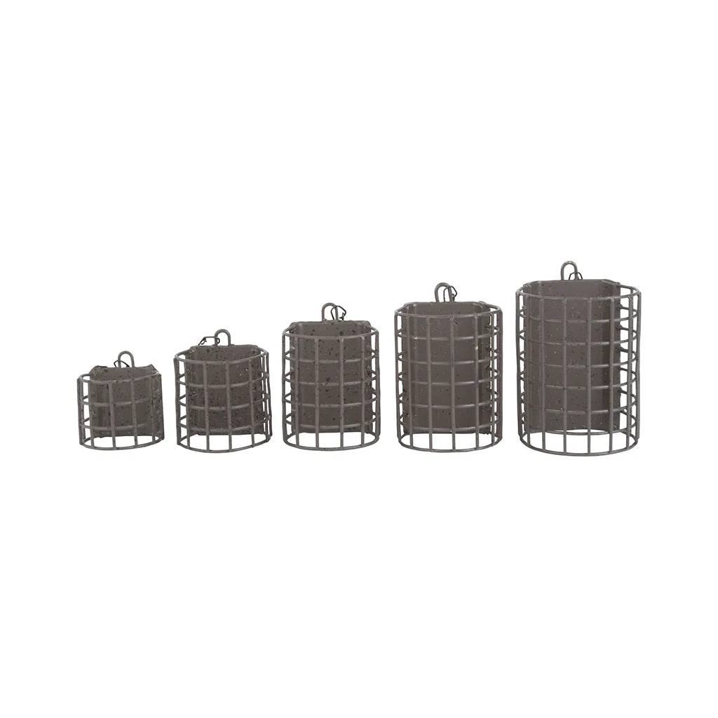 Preston Wire Cage Feeder Micro 35g