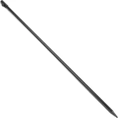 Sonik Stanz Screwpoint Bankstick 92cm