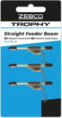 Zebco Trophy Feederboom 5cm