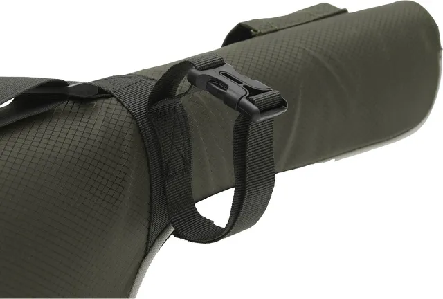 Westin W2 Rod Case Rutentasche 193cm 360cm 2 Ruten Forest Night