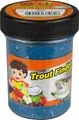 FTM Forellenteig Lockpaste 50g Tropical