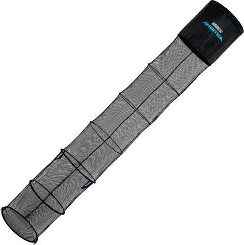 Zebco Ambition Setzkescher 300cm 3mm