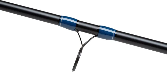 Shakespeare Firebird Carp Rods 12ft 3lb