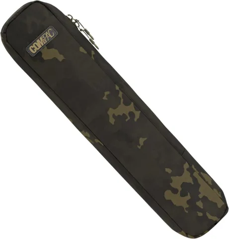Korda Compac Bankstick Tasche 50x9x9cm Dark Kamo