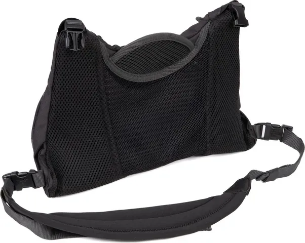 Fox Rage Camo Voyager Chest Pack 38x17x23cm 2