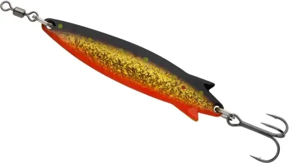 Abu Garcia Toby 10g 5.7cm 1–3m Sunset