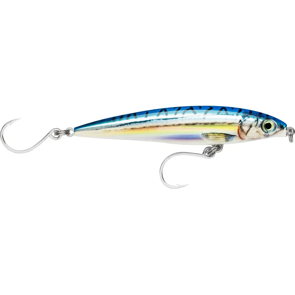 Rapala X-Rap® Long Cast Shallow Meeresköder SXRLS14 14cm 53g BM