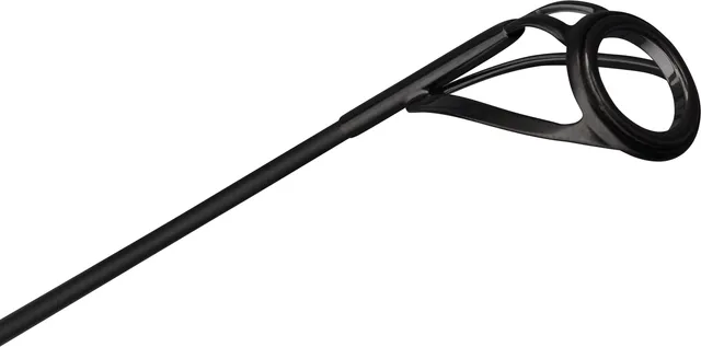 Prologic Combat-Tele Karpfenrute 124401 3m 7pc