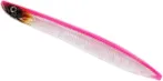 Westin Sandy Inline Meerforellenköder 18g 10.5cm 3D Pink Ayu