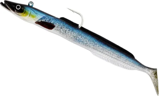 Westin Sandy Andy 10cm 12g Bluetooth #1/0