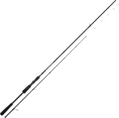 Spro Specter Sea Spin EGI Meeresrute L 2.1m 2.5–3.5g 2pc