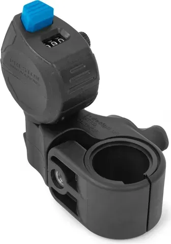 Preston Offbox Clicker Counter 30mm