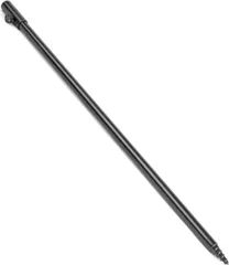 Sonik Stanz Screwpoint Bankstick 60cm