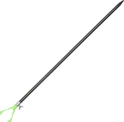 Zebco Tele Rod Rest Green 60-120cm
