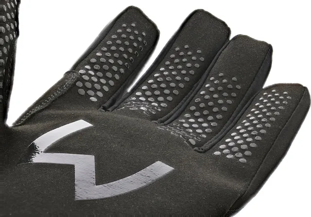 Westin Utility Handschuhe L