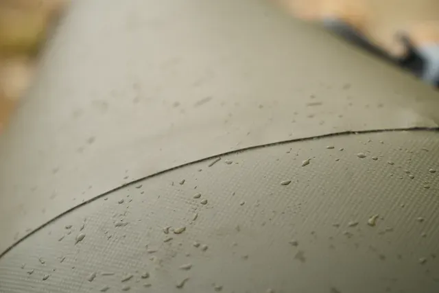 Black Cat Big Flow Buoy 78cm Running Water