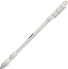 TFT Hakenlöser 8500 20cm Weiß
