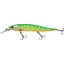 Berkley DEX Stunna 112 Plus1 Crankbaits 11.2cm 1.8–3m 14g Fire