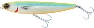 Savage Gear RevMag Walker Salt 12cm 25g Mullet