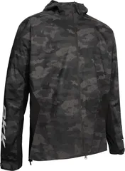 BKK Light Rain Jacket M