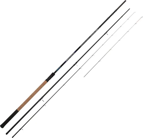 Cresta Protocol Medium Heavy Feeder 3.6m 30–60g 3pc