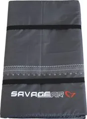 Savage Gear Unhooking Matt Abhakmatte 65x120cm