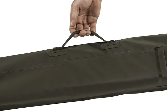 Fox Carpmaster Welded Stink Bag 150x33cm