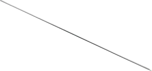 Ragot Stainless Steel Needle 22cm 1.8mm