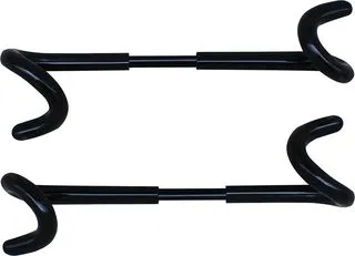 Sonik Handy Hook Steel