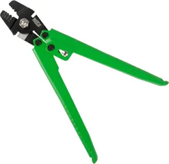 Madcat Klemmhülsenzange 25cm