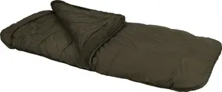 Fox Ventec All Season Bag XL 220cm 3–5 Season