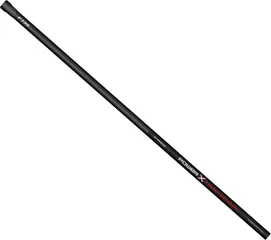 FTM Power X Landing Net Handle 118cm 3m 3pc