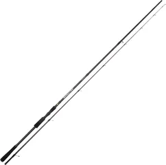 Spro Specter Sea Spin Sea Fishing Rod 2.45m 9–50g 2pc