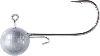 Balzer Shirasu Jigheads #2 5g