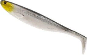 Westin ShadTeez Slim V2 Gummifisch 27cm 99g Headlight