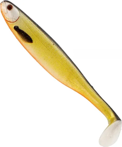 Westin Shad Teez Softbait 22cm 63g Offical Roach