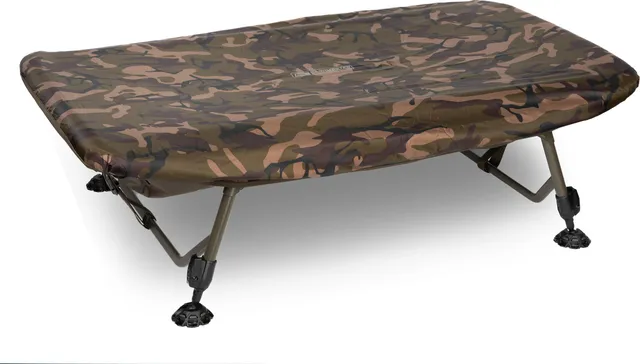 Fox Carpmaster Welded Cradle 126x78cm