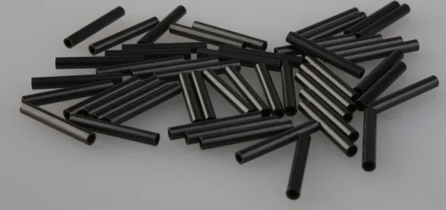 Savage Gear Wire Crimps DB 1mm #S