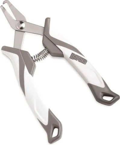 Rapala Angler Zange 16cm Split Ring