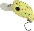 FTM Masu Pit Bull Crankbait 3cm 2,4g Schwimmend