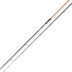 Balzer Aaligator Heavy 130 Deadbait Rod 3.3m 70–130g