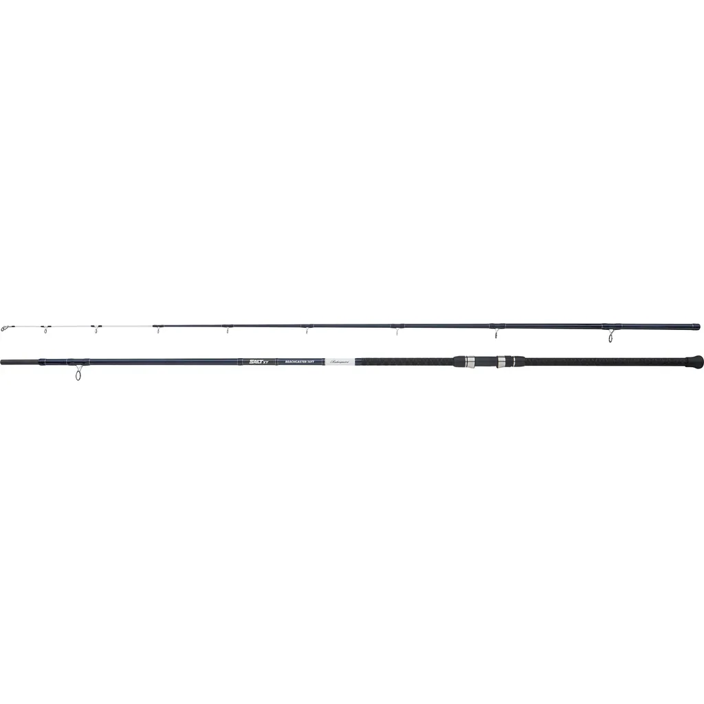 Shakespeare SALT XT Brandungsrute 13ft 4-8 OZ 2pcs