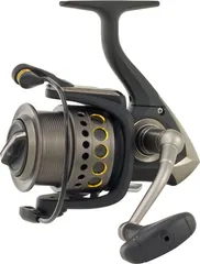 Ryobi Cynos III 8500 5.0 12kg 565g Feeder