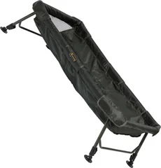 Prologic Avenger S/S Cradle 90x60cm Medium