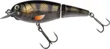 Abu Garcia Beast Hi-Lo Jointed Floating 9cm 22.4g Bronze Bomber
