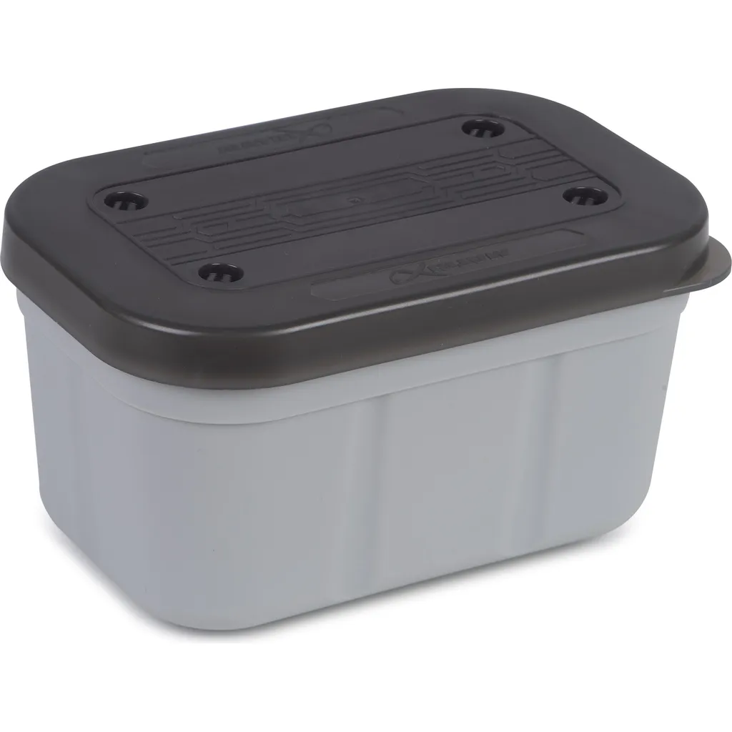 Matrix Air Lock Bait Tub Ködereimer 2.0pts 1,13L