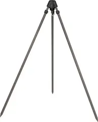 Fox Carpmaster Tripod 60kg Aluminium